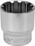 NASADKA SPLINE 1/2