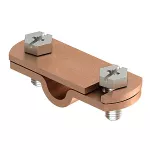 311 N-CU 8-10 Tabliczka znamionowa