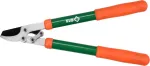 SEKATOR DO GAŁĘZI MINI 430MM