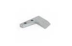 [OC] Nóż do korowarki