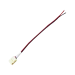ORO-CONECT1-10mm Konektor do taśm