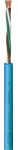 IB-BiT LiYY 300/300V 14x2x1,5 Kabel sterowniczy