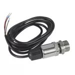 SPP110, przetwornik ciśnienia cieczy, 0…250 kPa (0-10V)