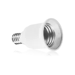 ORO-ADAPTER-E14/E27 Akcesoria do lamp LED