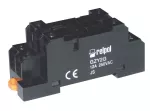 Obejma GZY2G-0041