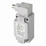 PBM1 E21 PX21 ŁĄCZNIK KRAŃCOWY
