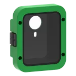 Osłona IP54 TransferPacT