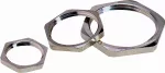 SKINDICHT SM PG 9 counter nut Nakrętka