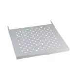 PanelSeT Półka stała 30x 682x 290mm