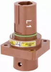 EPIC POWERLOCK A1 C L1/BN SP M12 (1) Złącza