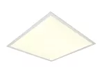 Panel LED biały kwadrat 40W 230V IP20 4000K