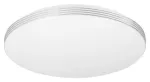 3411 Lampa sufitowa Adon LED 36W