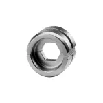 Matryca  Cu standard 240 mm²