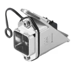 IE-BHS-V14M-RJA-45 Obudowa elektroniki, nr.katalogowy 1296710000