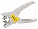 Sensor Special Ersatzklingen-Set