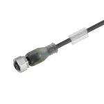 SAIL-M12BG-3L10U Kabel czujnikowy, nr.katalogowy 1292621000