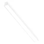 Poker LS Mini LED 1200 25W 2700lm 830 OPAL Biały STD 230V