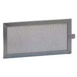 ClimaSys Filtr metalowy do klimatyzatora bocznego 3-4kW
