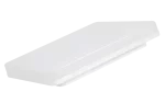 Oprawa AMBID I 24W 2050lm 840 IP54 kwadrat 100-240V