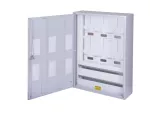 Rozdzielnica UNI SYSTEM-750-1050-250 LM