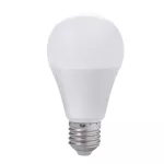 RAPID MAXX LED E27-NW Lampa z diodami LED