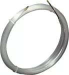 Przeciągarka 25m fi 4mm