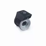 LM1JA DREMEL Nasadka ze światłem LED