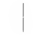 [OG] Pręt uziomowy „Elkonomic” z trzpieniem L-1500mm; fi20mm