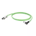 IE-C5DS4VG0150MCAA20-E, nr.katalogowy 1134610150