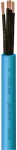 IB-BIT 500 61x1,5 Kabel sterowniczy