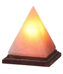 4096 Lampa solna Vezuvius E-14 1x15W 152 mm 230V, 50Hz
