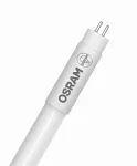 Tuby LED T5 HO 24 549mm AC 10W 840