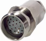 202050AF+40250126 CIRCULAR COMBIN.