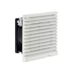 WENTYLATOR Z FILTREM 230V 35 m3/h IP54