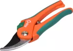 SEKATOR NOŻYCOWY 200MM PTFE FLO