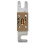 ANL-250 ANL CURRENT LIMITER FUSE - 250 AMP