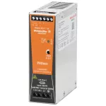 PRO ECO 120W 12V 10A Zasilacz DC, nr.katalogowy 1469580000