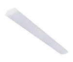 Oprawa świetlówkowa Karolina T8 LED 2x18W