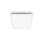 Touch ceiling CL560 SS SQ 12W 40K W HV06 Lampa sufitowa