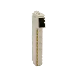 Zestaw WE TM5SDI12D + PODS. + KONEK.