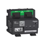 Eife Ethernet Mtz2/3 W