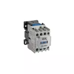 KCP-12-230 Stycznik mocy