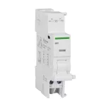 Wyzwalacz wzrostowy Acti9 iMX-230/400 100…415 VAC, 110…130 VDC