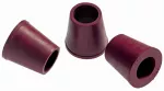 SKINDICHT SHV PG29/24 cone seal