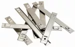 FLEXIMARK Shrinking tube 9/3 WH Uchwyty