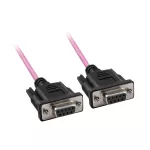 Kabel CANopen LSZH 1M