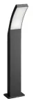 Splay Pedestal Anthracite 12W 40K HV myGarden Oprawa zewnętrzna