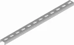 CP40H20/3E Ceownik