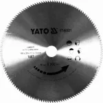 TARCZA DO PANELI 185/140T 20MM