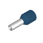 H2,5/12DS BL Końcówka tulejkowa, nr.katalogowy 9028490000